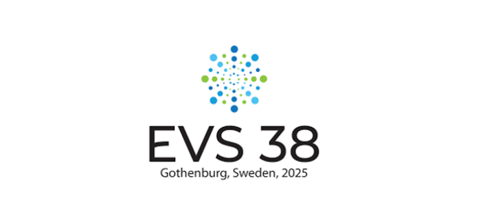 EVS 38