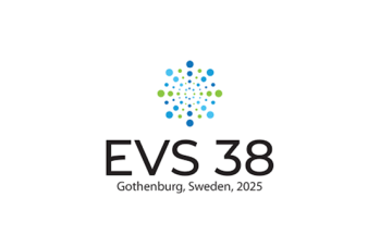 EVS 38